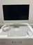 iMac 2021 M1 | 1TB | Design Beast, Now Unemployed Carousel 1