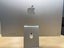 iMac 2021 M1 | 1TB | Design Beast, Now Unemployed Carousel 2