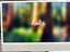 iMac 2021 M1 | 1TB | Design Beast, Now Unemployed Carousel 3