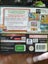 IMAGINE FASHION DESIGNER NINTENDO DS GAME Carousel 2