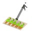 Loading Image 1 of 4
