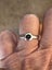 STERLING SILVER NEW JEWELLERY BULK BUNDLE $$1-00 Reserve $1-00 RESRVE EXTRA WoW Carousel 5