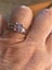 STERLING SILVER NEW JEWELLERY BULK BUNDLE $$1-00 Reserve $1-00 RESRVE EXTRA WoW Carousel 7