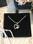 STERLING SILVER NEW JEWELLERY BULK BUNDLE $$1-00 Reserve $1-00 RESRVE EXTRA WoW Carousel 9