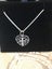 STERLING SILVER NEW JEWELLERY BULK BUNDLE $$1-00 Reserve $1-00 RESRVE EXTRA WoW Carousel 10