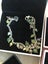 STERLING SILVER NEW JEWELLERY BULK BUNDLE $$1-00 Reserve $1-00 RESRVE EXTRA WoW Carousel 11