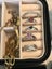 STERLING SILVER NEW JEWELLERY BULK BUNDLE $$1-00 Reserve $1-00 RESRVE EXTRA WoW Carousel 12