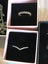STERLING SILVER NEW JEWELLERY BULK BUNDLE $$1-00 Reserve $1-00 RESRVE EXTRA WoW Carousel 13