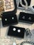 STERLING SILVER NEW JEWELLERY BULK BUNDLE $$1-00 Reserve $1-00 RESRVE EXTRA WoW Carousel 14