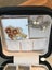 STERLING SILVER NEW JEWELLERY BULK BUNDLE $$1-00 Reserve $1-00 RESRVE EXTRA WoW Carousel 15