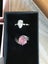 STERLING SILVER NEW JEWELLERY BULK BUNDLE $$1-00 Reserve $1-00 RESRVE EXTRA WoW Carousel 16