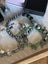 STERLING SILVER NEW JEWELLERY BULK BUNDLE $$1-00 Reserve $1-00 RESRVE EXTRA WoW Carousel 17
