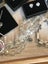 STERLING SILVER NEW JEWELLERY BULK BUNDLE $$1-00 Reserve $1-00 RESRVE EXTRA WoW Carousel 19