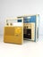 Vintage JetSet Solid State Phonograph Model GP-88 45/33 Record Player! Carousel 2