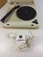 Vintage JetSet Solid State Phonograph Model GP-88 45/33 Record Player! Carousel 6