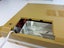Vintage JetSet Solid State Phonograph Model GP-88 45/33 Record Player! Carousel 8