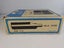 Vintage JetSet Solid State Phonograph Model GP-88 45/33 Record Player! Carousel 14