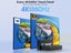 PTN New HDMI Switch Sale Sale Carousel 3