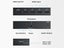 PTN New HDMI Switch Sale Sale Carousel 9