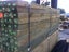 Loading Image 1 of 1