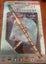 Waltons - Beginners Irish Whistle DVD Pack Carousel 1