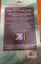 Waltons - Beginners Irish Whistle DVD Pack Carousel 2
