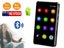 Android Bluetooth MP3 Player 8GB Carousel 1