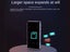 Android Bluetooth MP3 Player 8GB Carousel 4