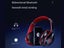 Android Bluetooth MP3 Player 8GB Carousel 5