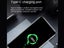 Android Bluetooth MP3 Player 8GB Carousel 6