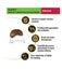 DOG FOOD PURINA PRO PLAN PUPPY MEDIUM 15KG Carousel 3
