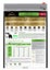 DOG FOOD PURINA PRO PLAN PUPPY MEDIUM 15KG Carousel 4
