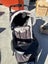 Pram Carousel 2