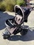 Pram Carousel 1