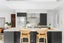 gallery view thumbnail