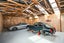 gallery view thumbnail