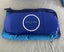 PlayStation Portable (PSP) 3000 – Vibrant Blue | 64GB | Open Boxed | Fully Setup Carousel 3