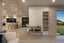 gallery view thumbnail