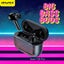 'Bass-Boost' Earbuds: Huge Sound | Titanium Alloy Drivers - Awei T29 Pro Carousel 3