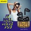 'Bass-Boost' Earbuds: Huge Sound | Titanium Alloy Drivers - Awei T29 Pro Carousel 4