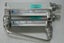 HP 8496B & 8494B Attenuator set Carousel 1