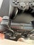 x1 320GB Playstation PS3 Slim w/ x2 Sony wireless Dualshock3 controllers Carousel 13