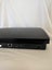 x1 320GB Playstation PS3 Slim w/ x2 Sony wireless Dualshock3 controllers Carousel 9