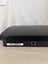 x1 320GB Playstation PS3 Slim w/ x2 Sony wireless Dualshock3 controllers Carousel 8