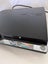 x1 320GB Playstation PS3 Slim w/ x2 Sony wireless Dualshock3 controllers Carousel 3