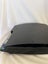 x1 320GB Playstation PS3 Slim w/ x2 Sony wireless Dualshock3 controllers Carousel 6