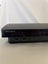 x1 320GB Playstation PS3 Slim w/ x2 Sony wireless Dualshock3 controllers Carousel 7