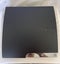 x1 320GB Playstation PS3 Slim w/ x2 Sony wireless Dualshock3 controllers Carousel 5