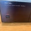 Rotel RB-956AX amp: 5 channels; bridgeable to 2.5 channels for extra boogie Carousel 3