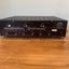 Rotel RB-956AX amp: 5 channels; bridgeable to 2.5 channels for extra boogie Carousel 7